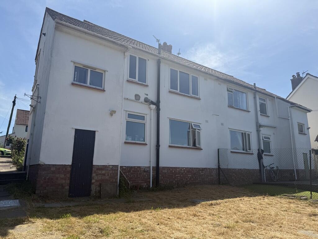 Main image of property: Fielding Road, Street