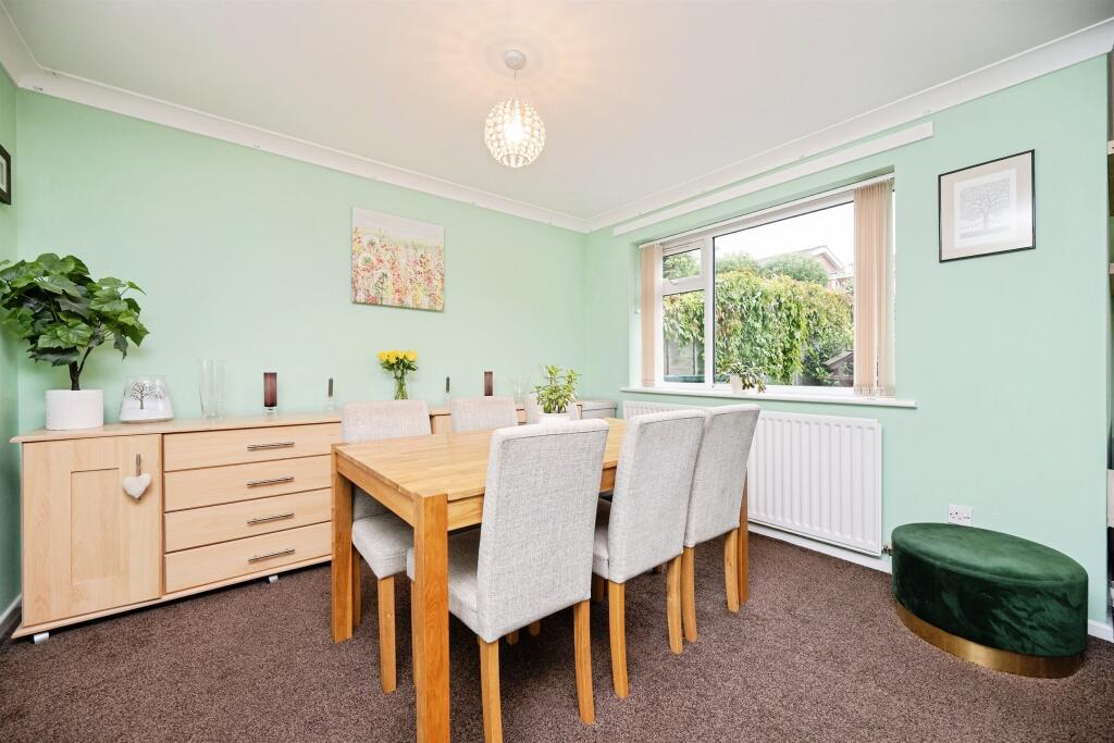 House in Dudley, West Midlands - View 4