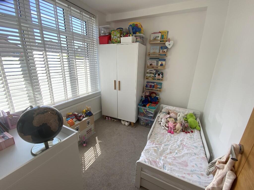 Additional image 10 of Chandos Avenue, Poole, Dorset, BH12