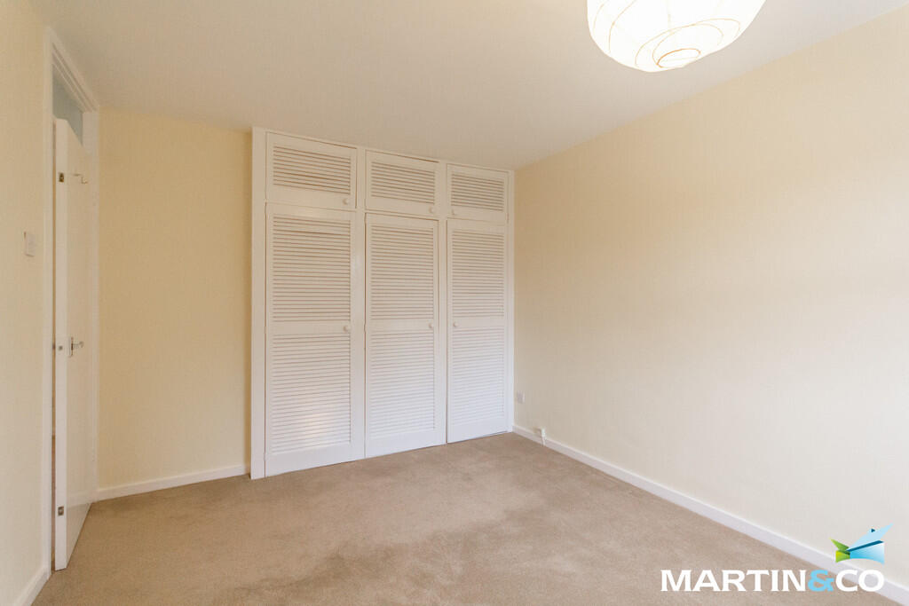 Additional image 9 of Berberry Close, Bournville, B30