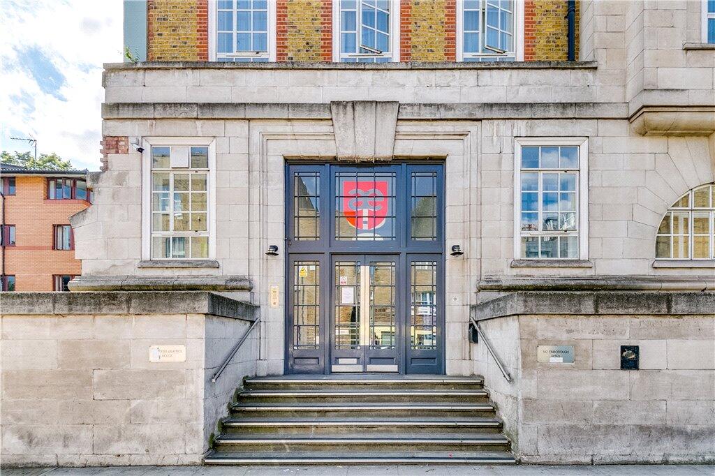 Property photo 6