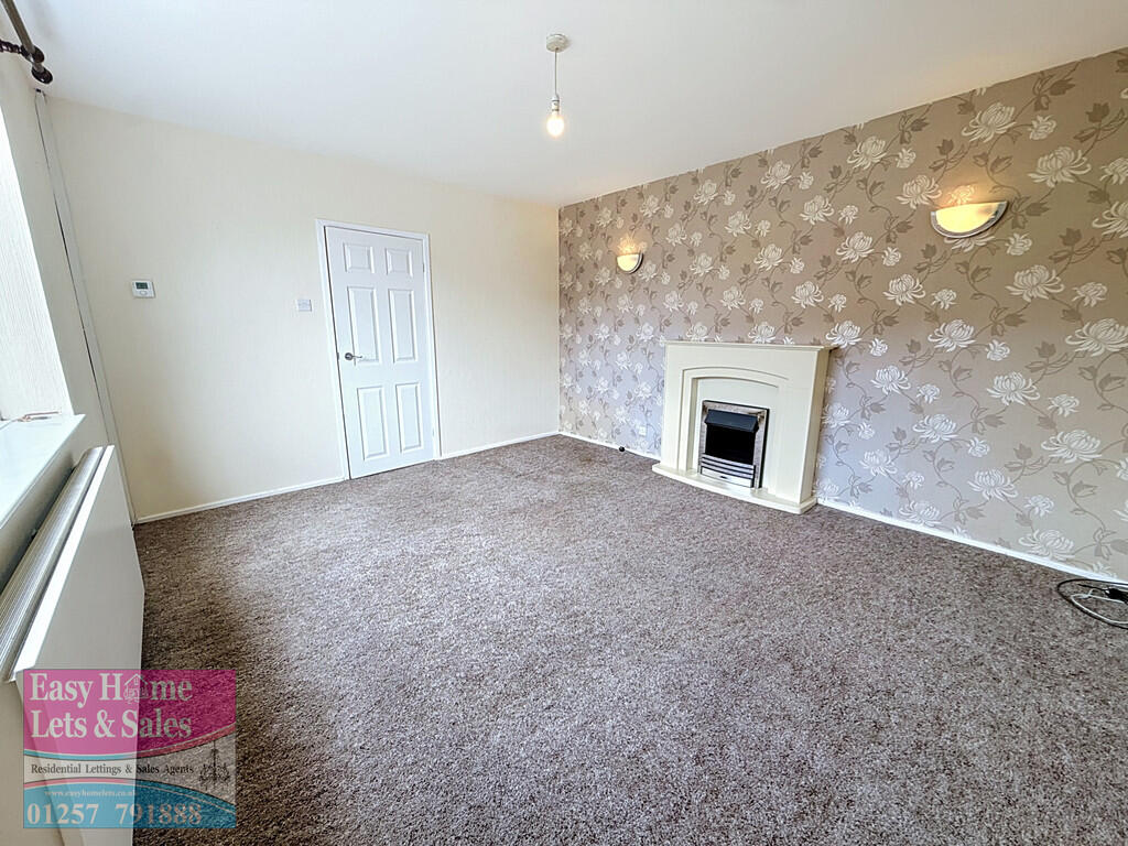 Mavis Drive, Coppull photo 2