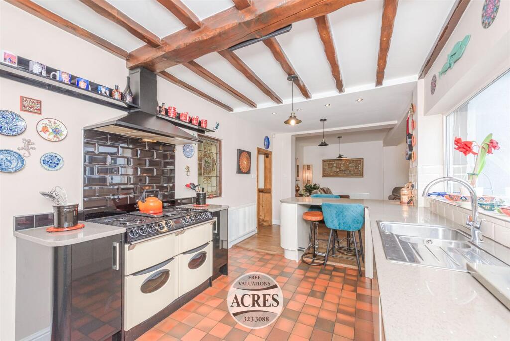 Additional image 8 of Slade Road, Four Oaks, Sutton Coldfield