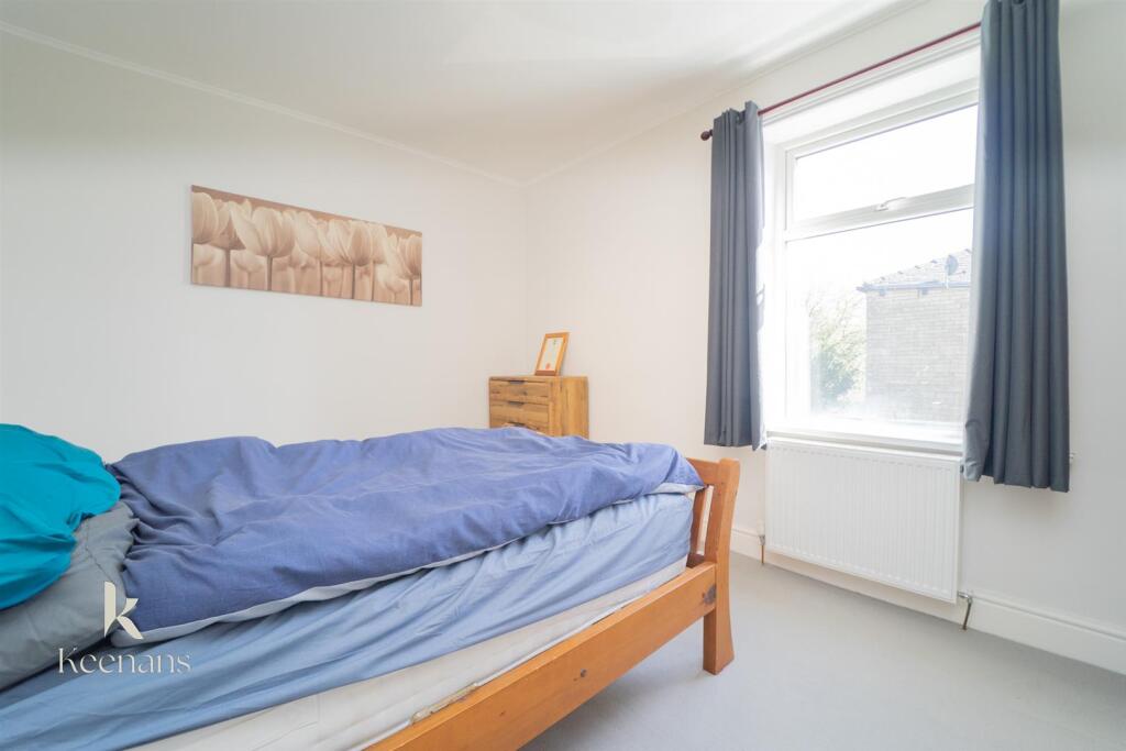 Additional image 9 of Cuerdale Street, Burnley