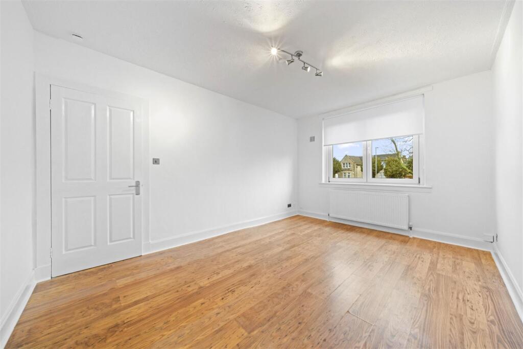 Main image of property: Meadowburn Road, Wishaw