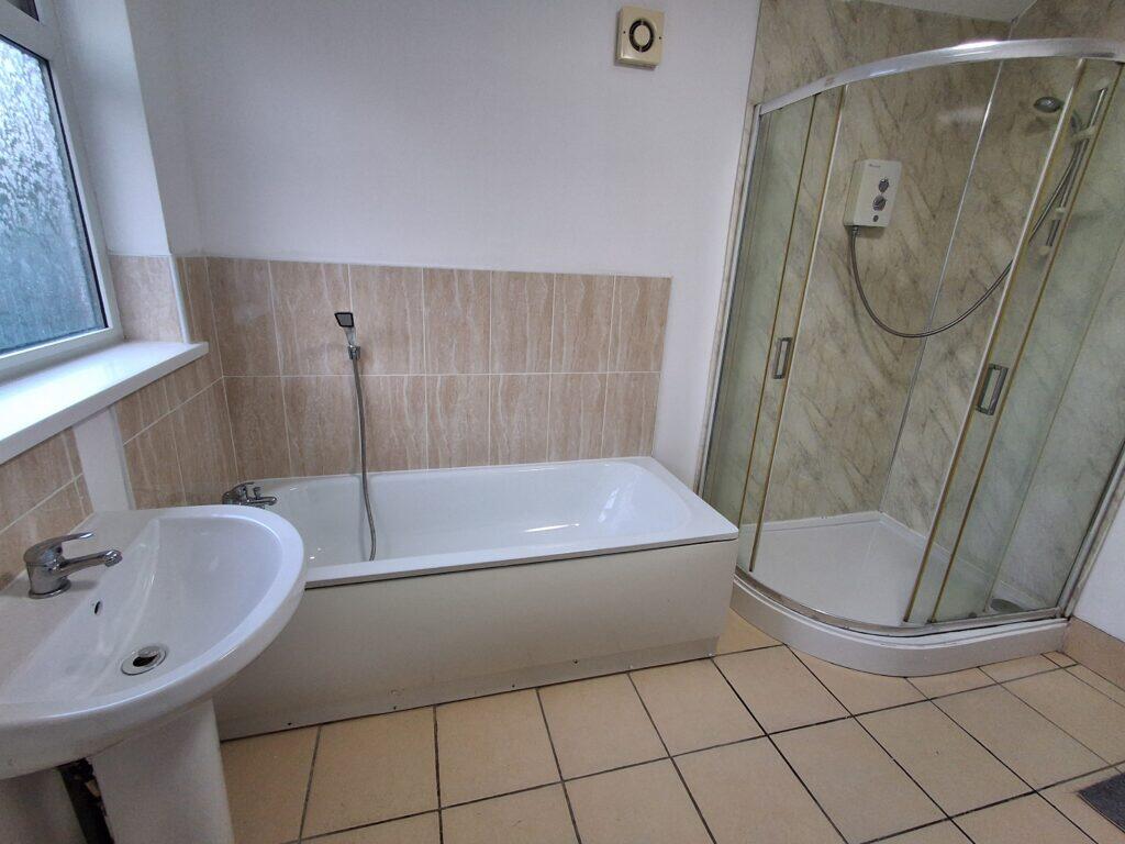 Additional image 7 of Pershore Road, Cotteridge, Birmingham B30 3DN