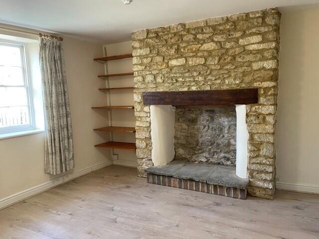 Apartment in Swindon - View 3