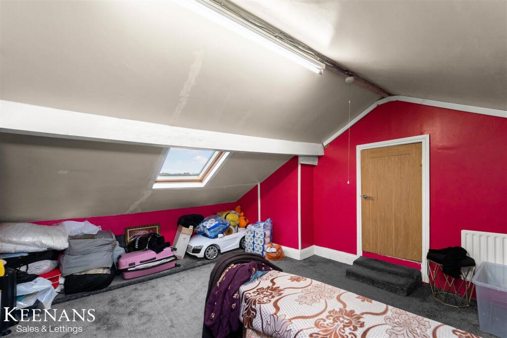 Additional image 24 of Alpha Street, Nelson