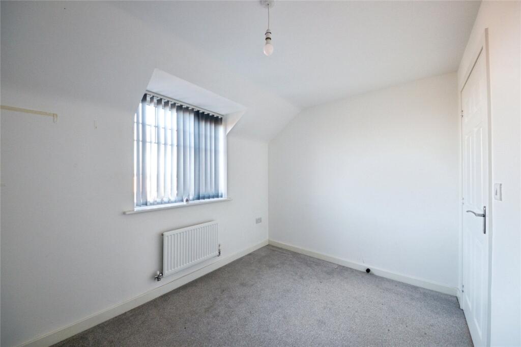 Additional image 25 of Exel Drive, Birmingham, West Midlands, B11