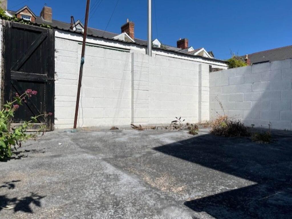 Property photo 7