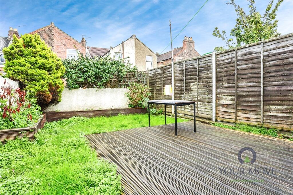 Property photo 7