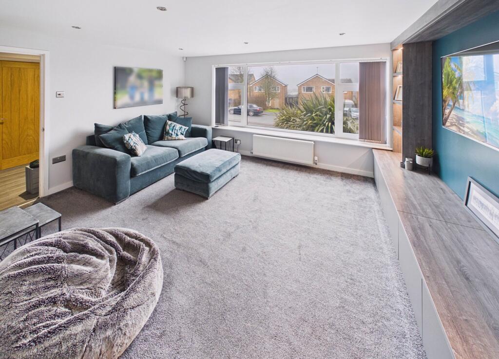 Additional image 6 of Ventnor Road, Haslingden, Rossendale, Lancashire, BB4