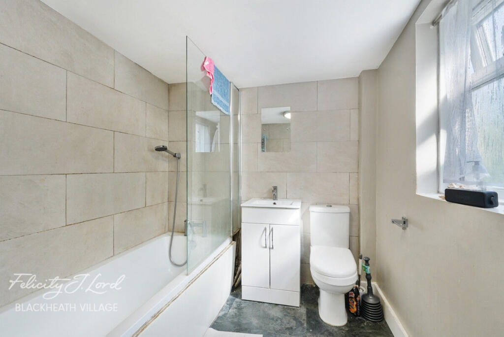 Main image of property: Eastdown Park, London SE13