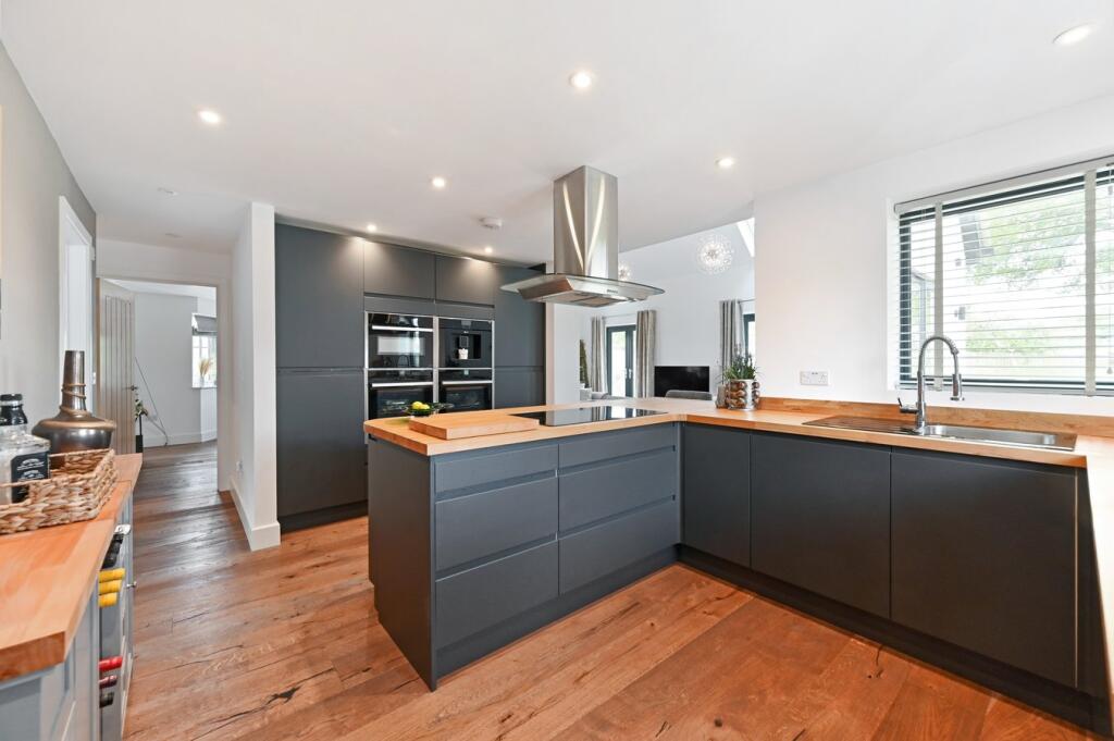 Rossiters Lane, Woodlands , SO40 - View 6