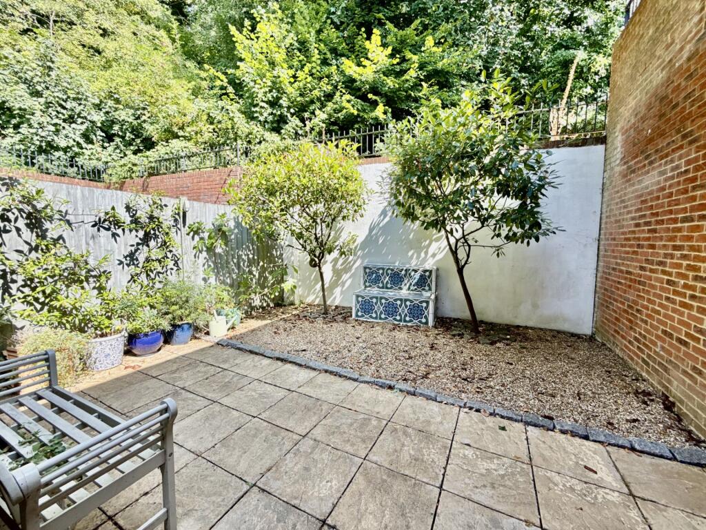 Property photo 10