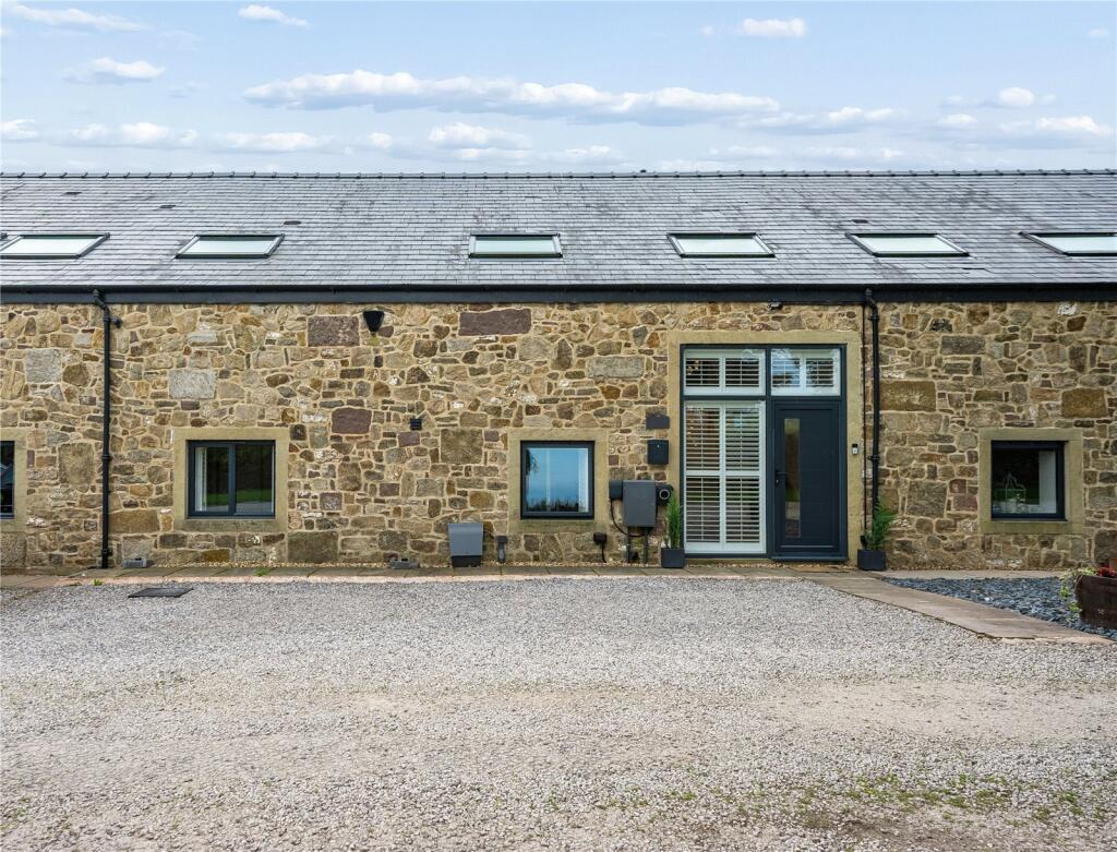 Main image of property: Dick Lane, Brinscall, Chorley, Lancashire