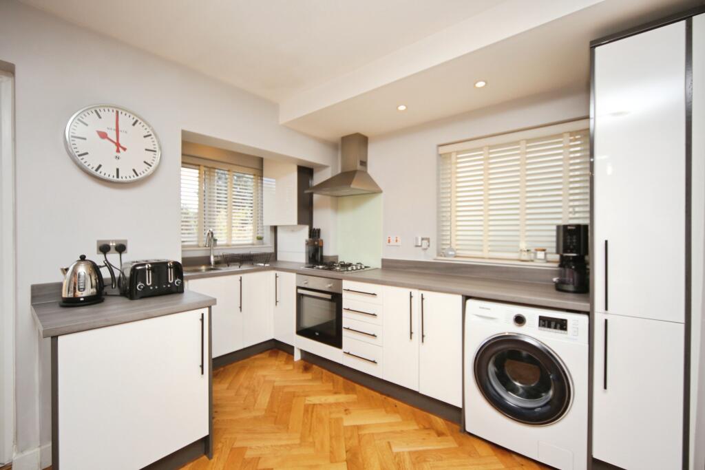 Additional image 2 of Pierce Avenue, Solihull, B92