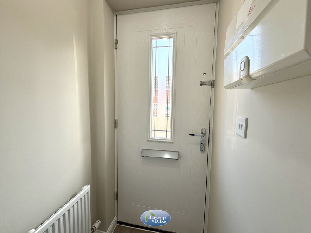 Brimstone Way, Worksop, S81 photo 3