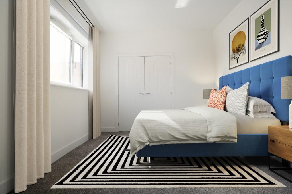 Property photo 10