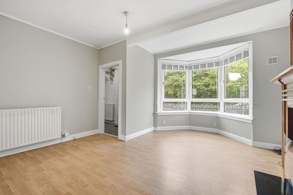 House in Glasgow - View 4