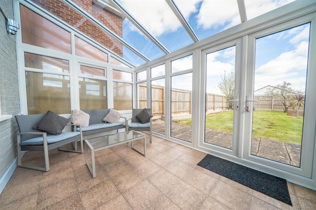House in Weymouth, Dorset - View 3