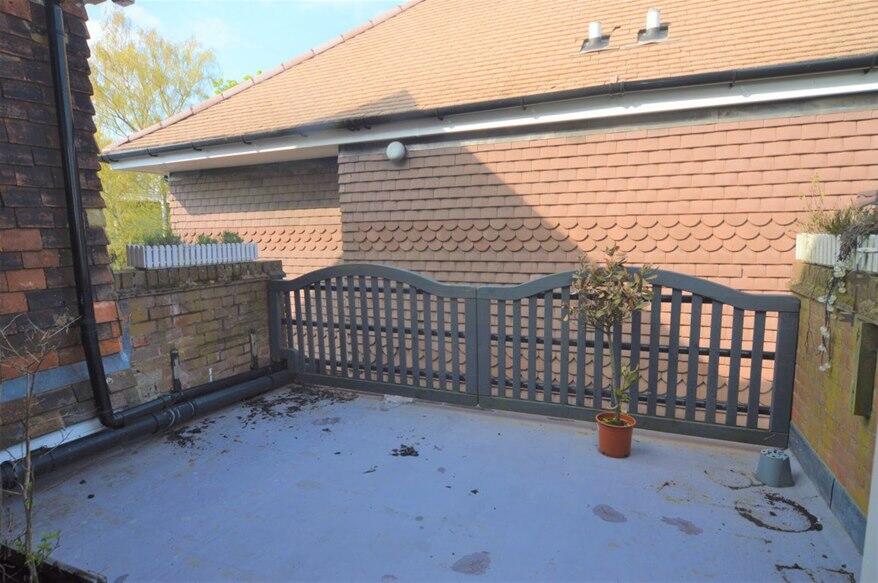 Additional image 13 of Lemsford Road, St Albans, Hertfordshire, AL1