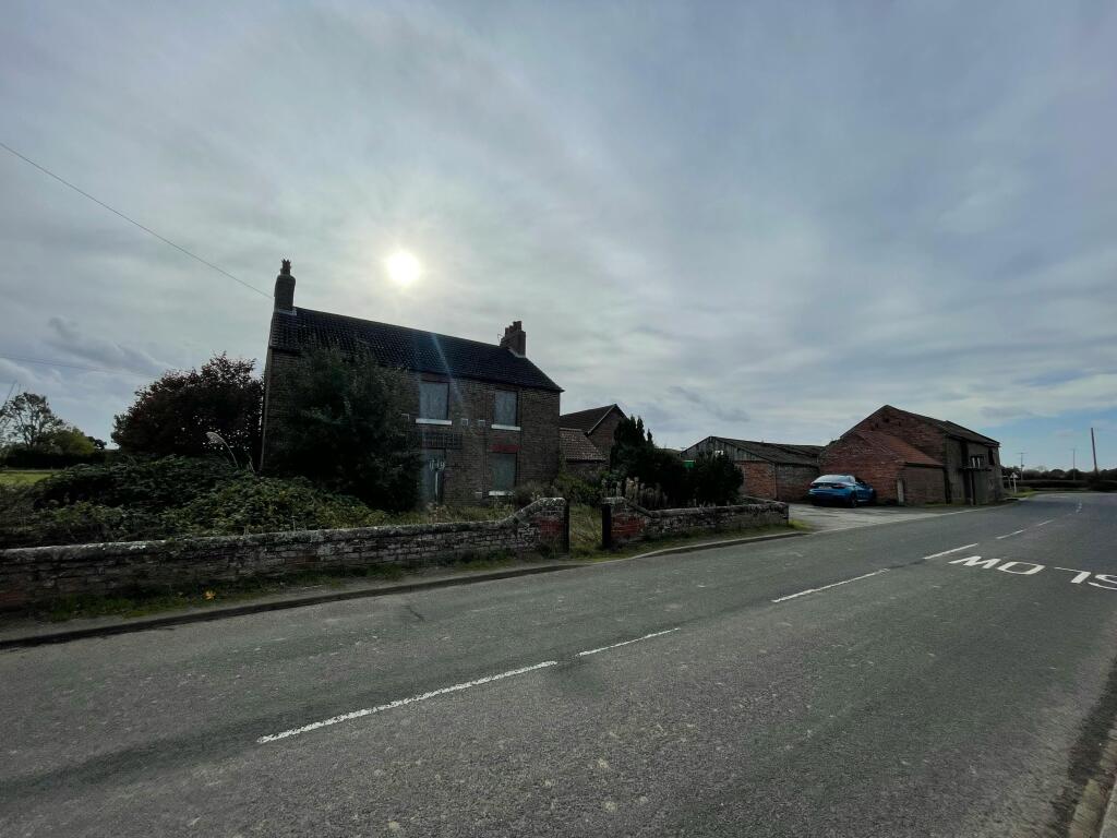 Image 10.jpeg