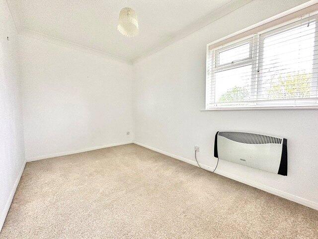 Additional image 9 of Over Innox, Frome, Somerset, BA11