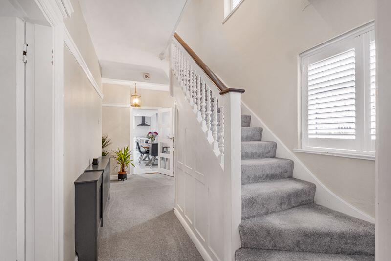 Additional image 2 of Greenhill Road, Wylde Green, Sutton Coldfield, B72 1DS