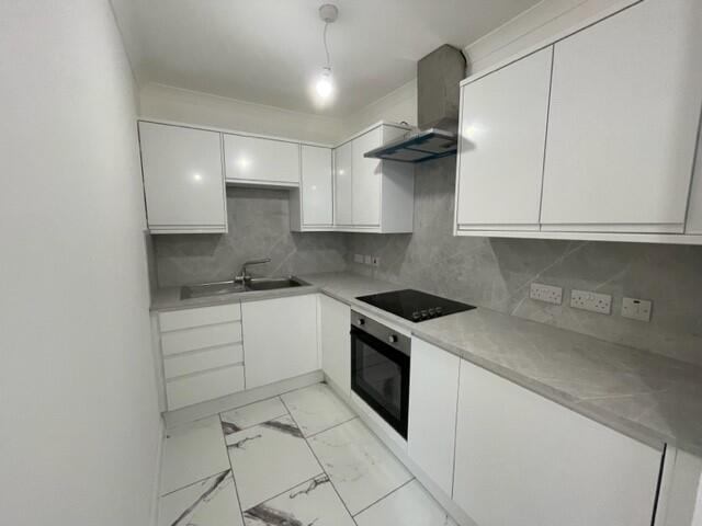 Main image of property: Alexandra Parade, Dennistoun