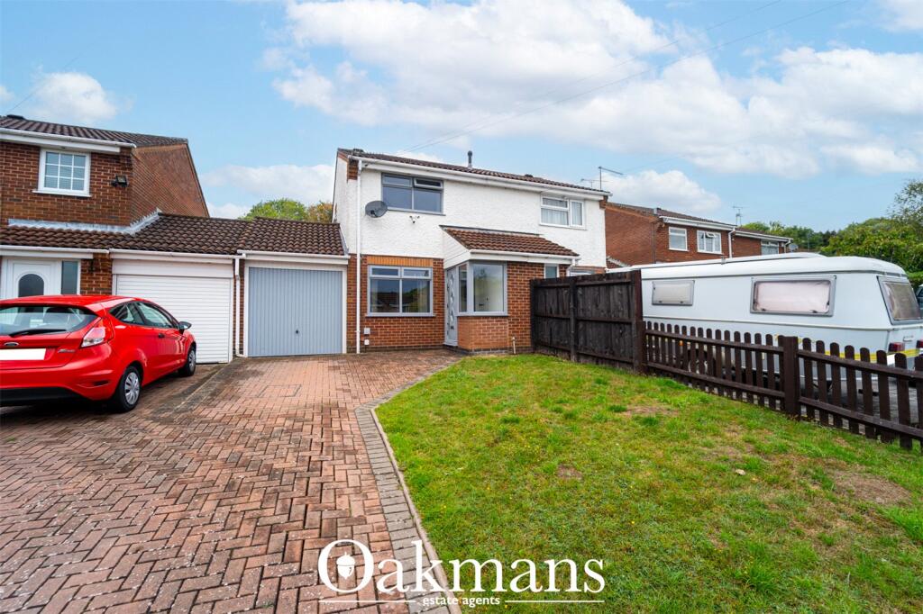 Additional image 31 of Adams Brook Drive, Birmingham, West Midlands, B32