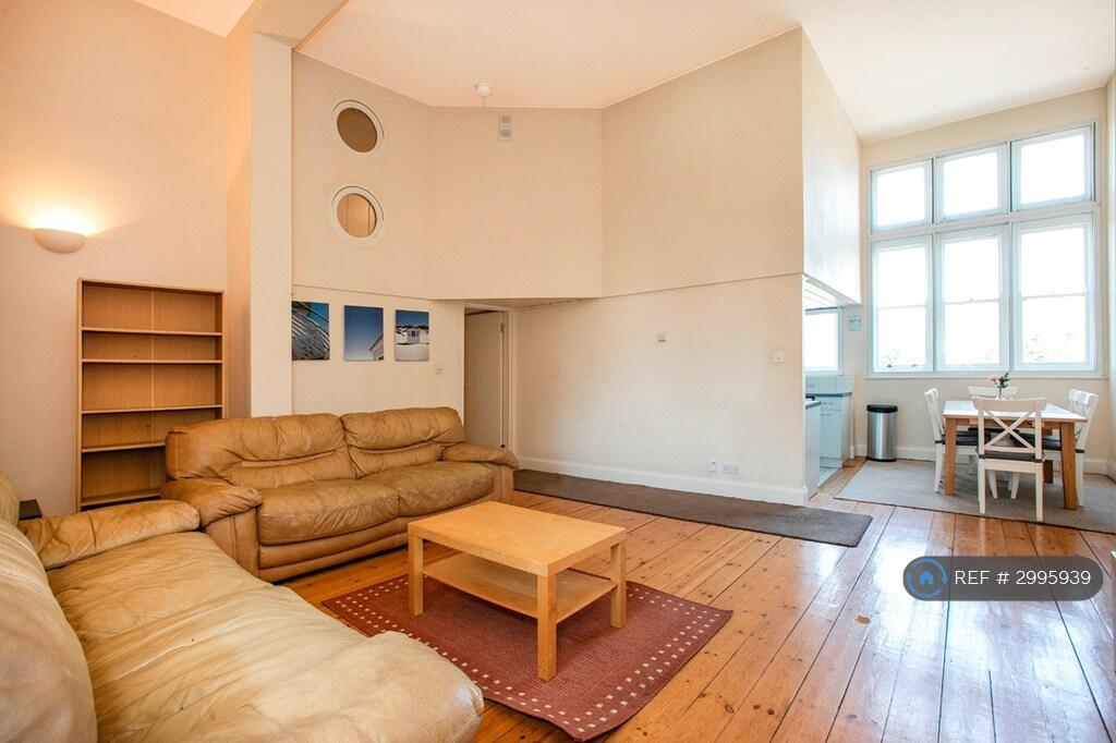 Main image of property: Old Kent Road, London, SE1