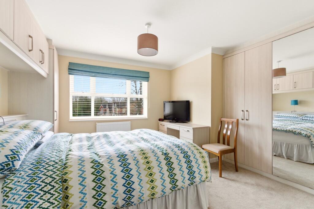 Additional image 13 of Honeycroft Drive, St. Albans, Hertfordshire, AL4