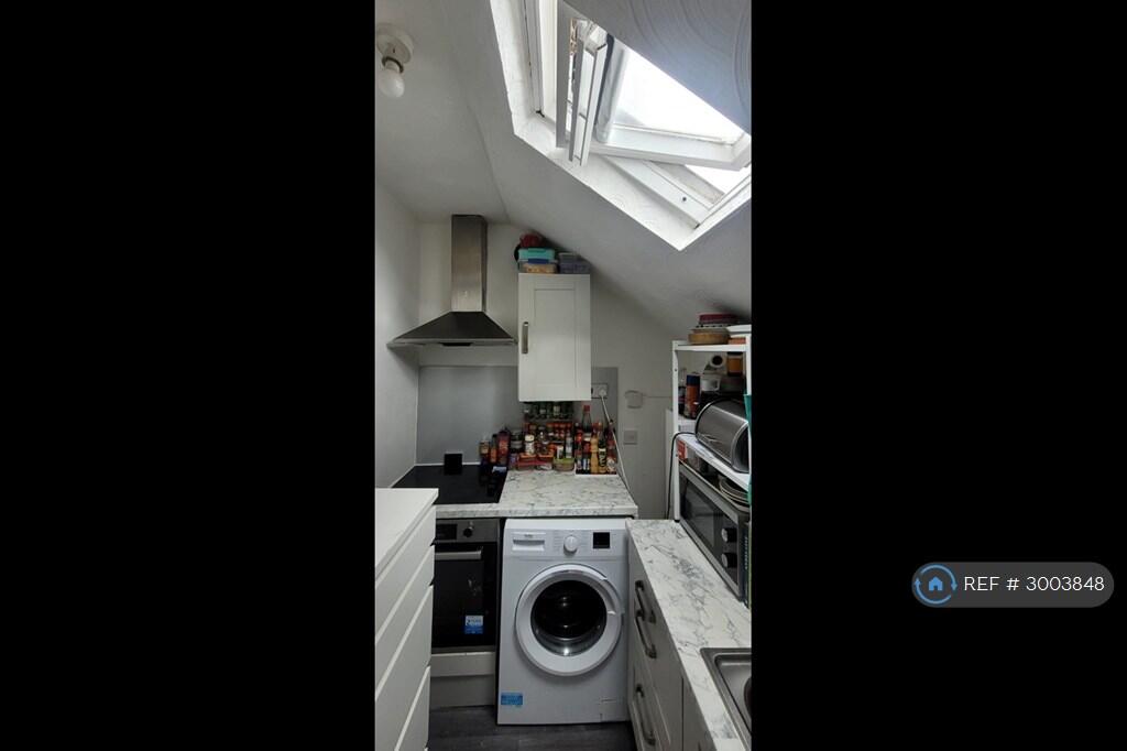 Main image of property: Manley Road, Manchester, M16