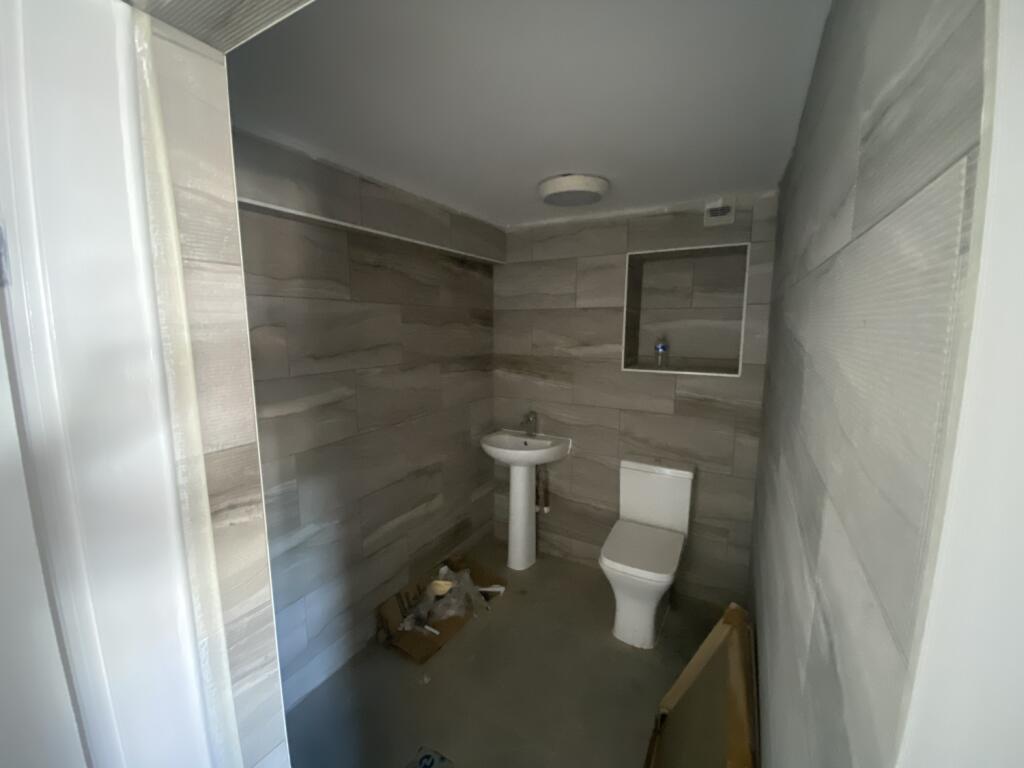 Apartment in Birmingham - View 5