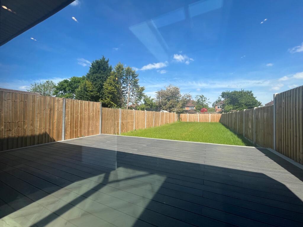 Additional image 27 of Chamberlain Crescent, Shirley, Solihull, West Midlands, B90