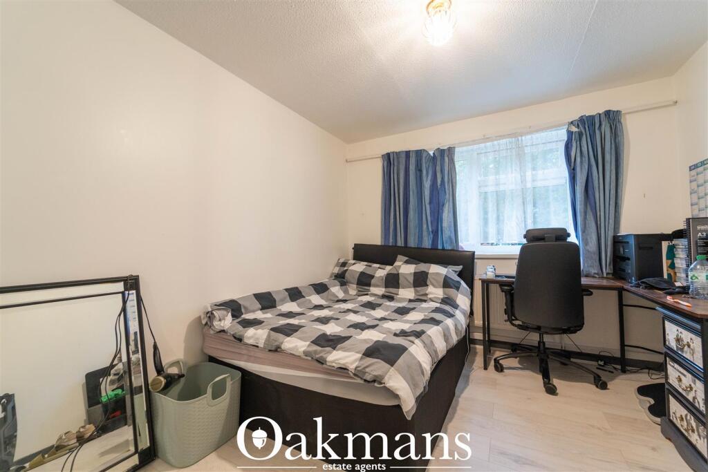 Additional image 7 of Gilldown Place, Birmingham, B15