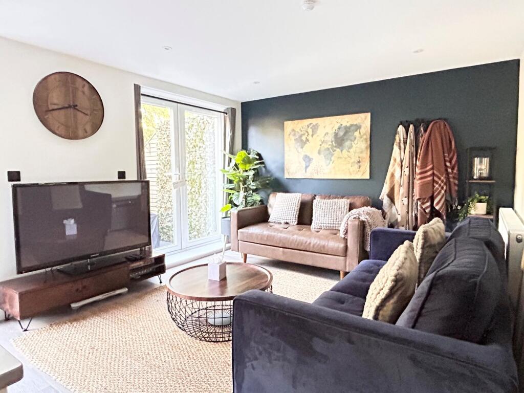 Additional image 3 of 39 Nelson Road, POOLE, BH12