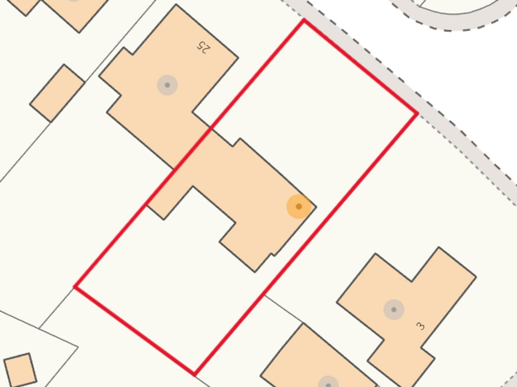 Additional image 14 of Wellfield Drive, Burnley, BB12
