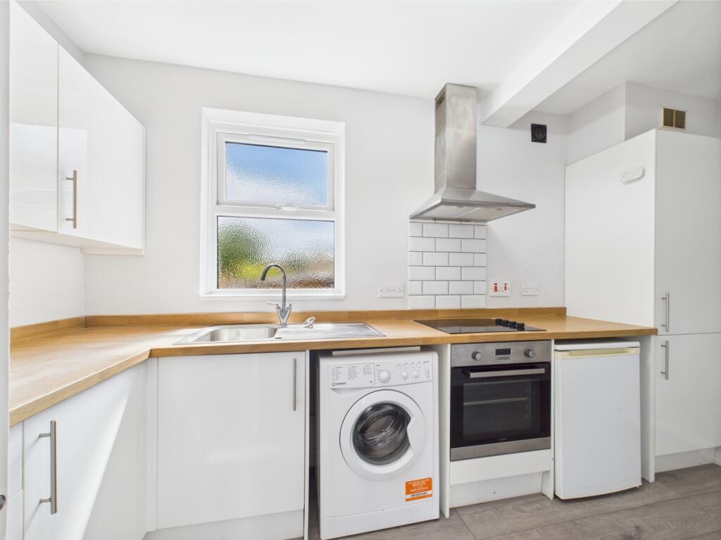 Main image of property: Playhouse Court, Bath Road, Cheltenham, GL53