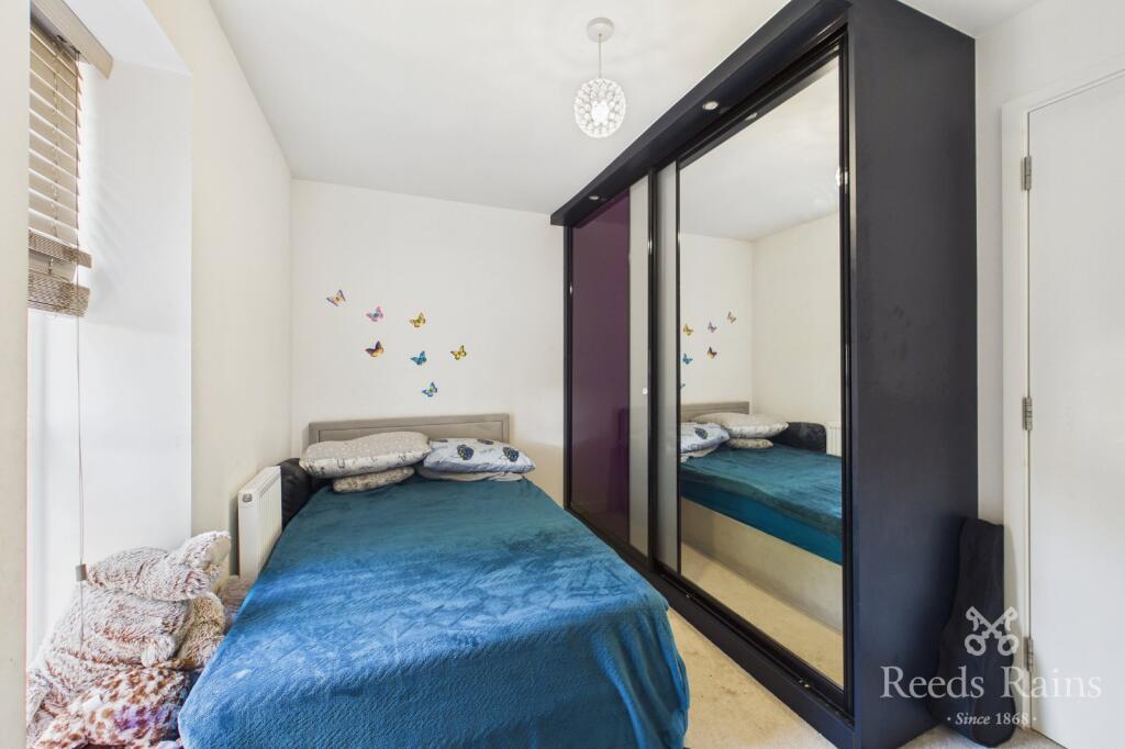 Property photo 10
