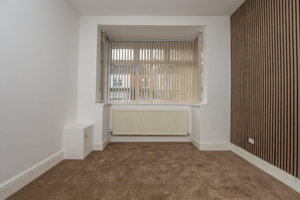 Burlington Road, Birmingham, B10 photo 3