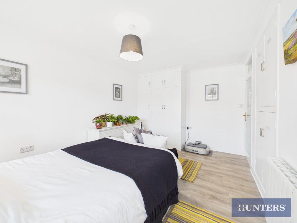Apartment in Filey, North Yorkshire - View 5