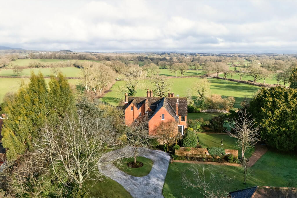 Main image of property: Temple Lane, Dorking, RH5