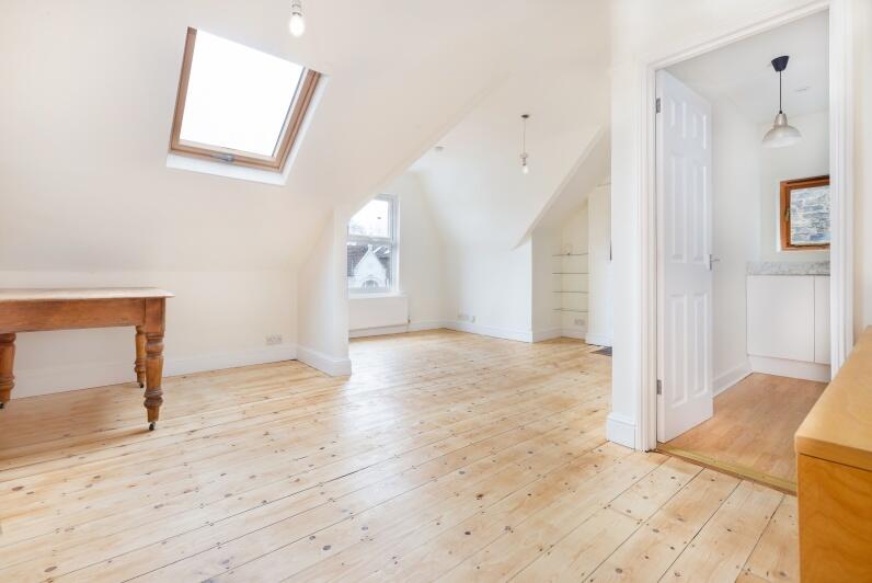 Main image of property: Gleneagle Road, Streatham, SW16