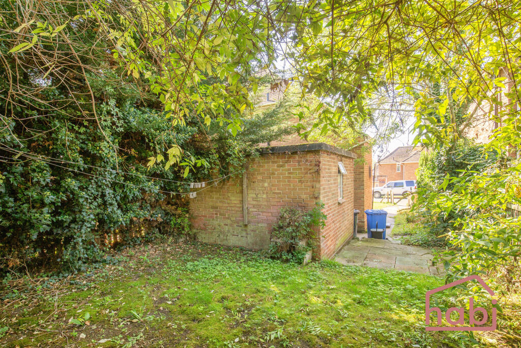 Property photo 8