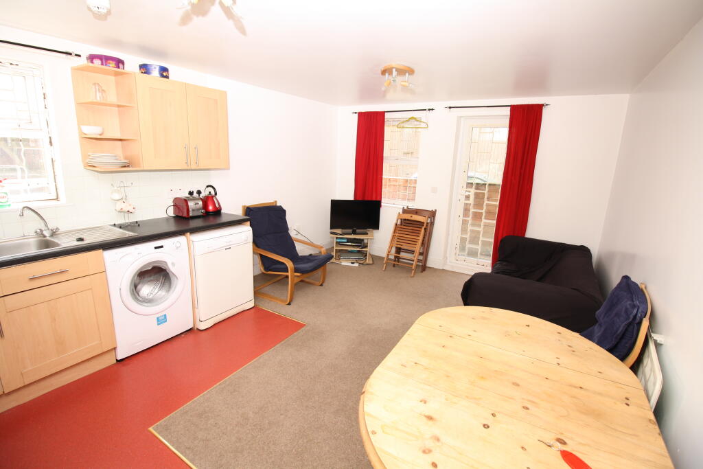 Main image of property: Byron Mews, Sandyford
