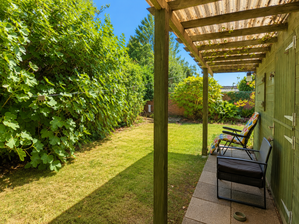 Property photo 11