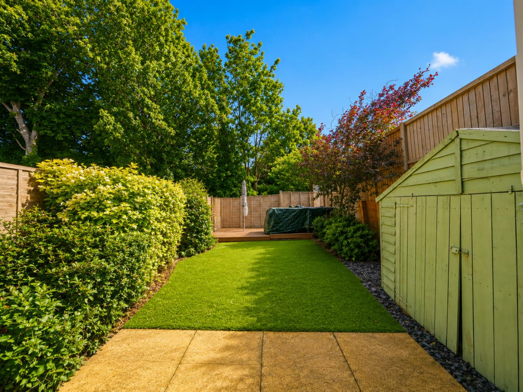 Plaxton Way, Herne Bay - Widok 6