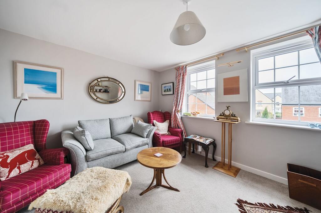 Additional image 13 of Penleigh Road, Wells, BA5